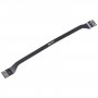 Pro Asus Zenfone 9 AI2202-1A006EU držák SIM karty Socket Connect Flex kabel