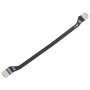 Pro Asus Zenfone 9 AI2202-1A006EU držák SIM karty Socket Connect Flex kabel