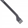 Pro Asus Zenfone 9 AI2202-1A006EU držák SIM karty Socket Connect Flex kabel