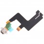 Cavo flessibile per porta di ricarica per Asus ROG Phone 6 Pro