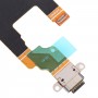 Cavo flessibile per porta di ricarica per Asus ROG Phone 6 Pro