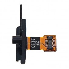 For Asus ROG Phone 5 ZS673KS Fan Connector Flex Cable
