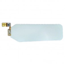 For Asus ROG Phone 3 ZS661KL Rear Cover Light Flex Cable 