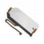 Asus ROG 電話 II ZS660KL リアカバーライトフレックスケーブル