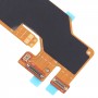 适用于华硕 ROG Phone 8 AI2401 主板排线