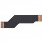 Cavo flessibile LCD per Asus ROG Phone 8 AI2401