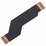 Cavo flessibile LCD per Asus ROG Phone 8 AI2401