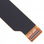 Cavo flessibile LCD per Asus ROG Phone 8 AI2401