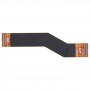Pro Asus ROG Phone 8 AI2401 Uvnitř základní desky Wide Flex Cable 40P