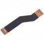 Pro Asus ROG Phone 8 AI2401 Uvnitř základní desky Wide Flex Cable 40P