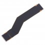 Pro Asus ROG Phone 8 AI2401 Uvnitř základní desky Wide Flex Cable 40P