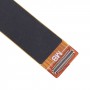 Pro Asus ROG Phone 8 AI2401 Uvnitř základní desky Wide Flex Cable 40P