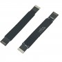 适用于华硕 Zenfone 4 Selfie ZD553KL X00LD 主板连接器排线