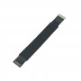 适用于华硕 Zenfone 4 Selfie ZD553KL X00LD 主板连接器排线