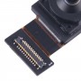 ASUS ROG 電話 5 5s ZS673KS ZS676KS 正面カメラ