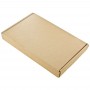 OEM LCD-skärm för ASUS MeMo Pad 10 / ME102 / ME102A med digitaliserare komplett montering (svart)