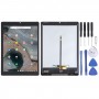 Écran LCD avec numériseur, assemblage complet pour tablette Asus Chromebook CT100 CT100P CT100PA