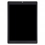 Écran LCD avec numériseur, assemblage complet pour tablette Asus Chromebook CT100 CT100P CT100PA