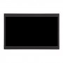 Do ekranu LCD Asus Rog Ally-RC71L-NH005W z pełnym zespołem Digitizer