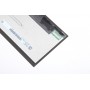 Do ekranu LCD Asus Rog Ally-RC71L-NH005W z pełnym zespołem Digitizer