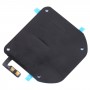 Do oryginalnego modułu NFC Google Pixel 6A