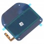 Do oryginalnego modułu NFC Google Pixel 6A