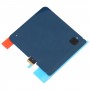 适用于 Google Pixel 6 原装 NFC 无线充电模块
