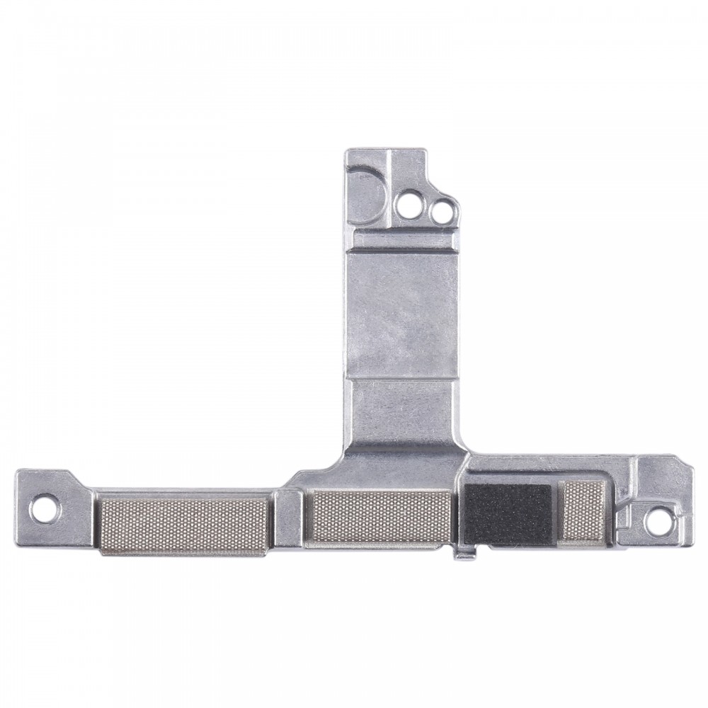 Couvercle en feuille de fer pour batterie/lecteur SIM d'origine Google Pixel 6 Pro