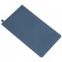 Google Pixel 7 用 10 個背面ハウジングカバー接着剤