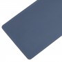 Do Google Pixel 8 Pro 10 szt. Klej do tylnej obudowy