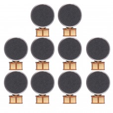 适用于 Google Pixel 4A / 5A / 5 / 4A 5G / 6A 10 颗原装振动电机