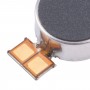 Pro originální vibrační motor Google Pixel 8a