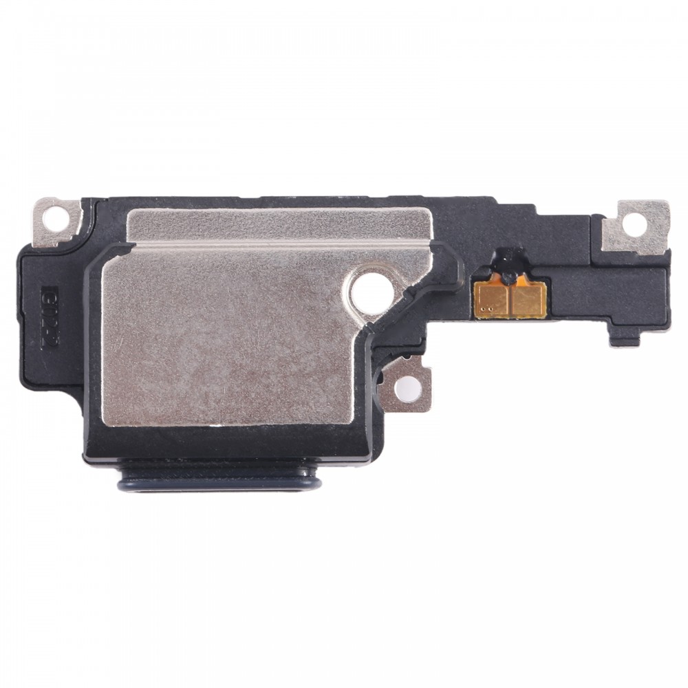 Pro Google Pixel 7A Original Speaker Ringer Buzzer