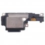 Pro Google Pixel 7A Original Speaker Ringer Buzzer