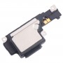 Pro Google Pixel 7A Original Speaker Ringer Buzzer