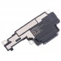 Pro Google Pixel 7A Original Speaker Ringer Buzzer