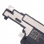 Pro Google Pixel 7A Original Speaker Ringer Buzzer