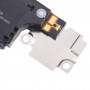 For Google Pixel 7 Original Speaker Ringer Buzzer
