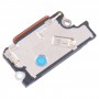 For Google Pixel 8 Pro Original Speaker Ringer Buzzer