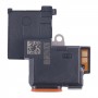 Для Google Pixel 8a оригинальный нижний динамик, звонок, зуммер