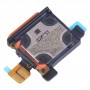 适用于 Google Pixel Fold 原装耳机扬声器