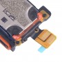适用于 Google Pixel Fold 原装耳机扬声器