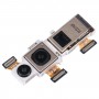For Google Pixel Fold Original Back Facing Camera