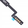 Per cavo flessibile per pulsante di accensione e pulsante volume di Google Pixel 8 Pro
