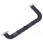 Pro originální kabel Google Pixel Fold Small Spin Axis Flex