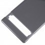 Google Pixel 7a originaalaku tagakaas (must)
