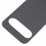 За Google Pixel 9 оригинален заден капак на батерията (черен)