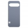 עבור Google Pixel 9 כיסוי סוללה מקורי (ירוק)