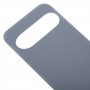 עבור Google Pixel 9 כיסוי סוללה מקורי (ירוק)