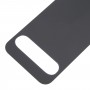 För Google Pixel 9 Pro original batteribaksida (blå)